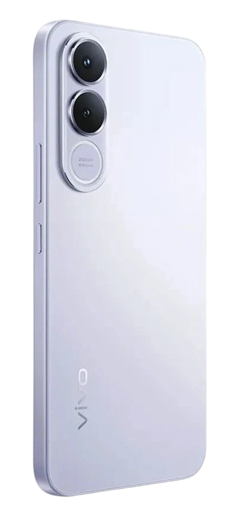 V Series